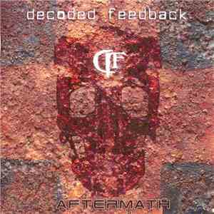 Decoded Feedback - Aftermath