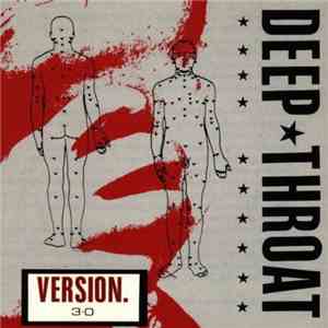 Deep Throat  - Version 3.0