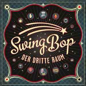 Der Dritte Raum - Swing Bop