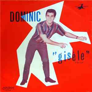 Dominic - Gisèle / Joie