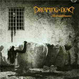 Dreaming Dead - Midnightmares