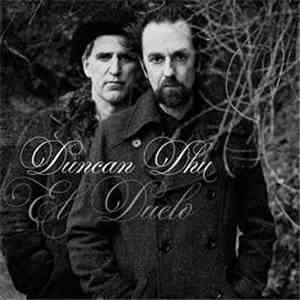 Duncan Dhu - El Duelo