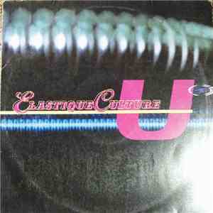 Elastique Culture - U