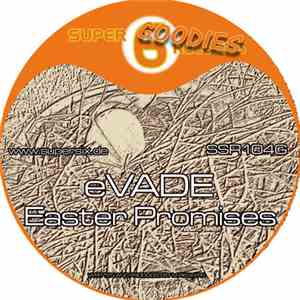eVADE - Eastern Promises