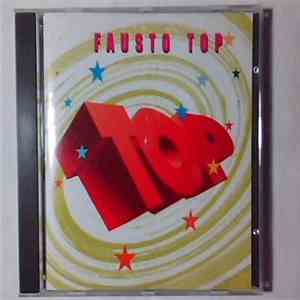 Fausto Top - Top
