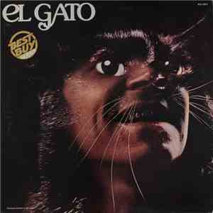 Gato Barbieri - El Gato