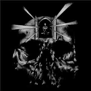 Gnosis - The Third Eye Gate