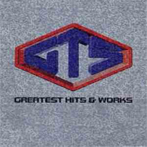 GTS - Greatest Hits & Works