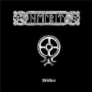 Helritt - Wälder