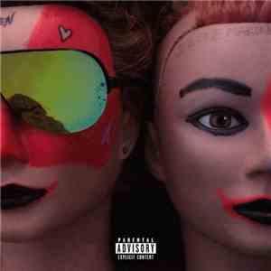 I Love Makonnen - I Love Makonnen 2