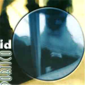 Id Portico - ...Above The Naive Sense Of Common Pleasure