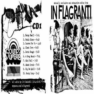 In Flagranti - Sounds Superb