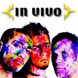 In Vivo  - In Vivo