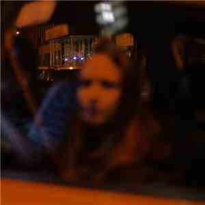 INTERNETPOWERLIFTINGFEDERATION - Only God Can Save Me EP
