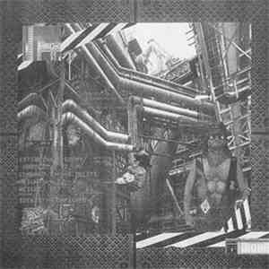James Ferraro - Citrac