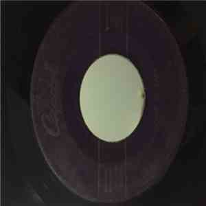 Johnny Jordaan - Home At Last / It's Grand To Be In Love
