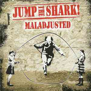 Jump The Shark!  - Rock The Plank