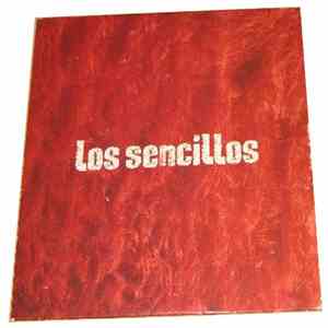 Los Sencillos - Abre Tu Mente