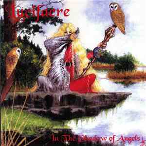 Lucifaere - In The Shadow Of Angels
