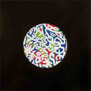 Lucky Dragons - Speak Your Own Language