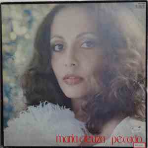 Maria Creuza - Pecado