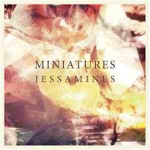 Miniatures - Jessamines