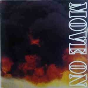 Move On - ...Anytime But Now