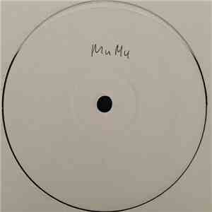 Mu Mu Girl - Untitled