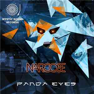 Narcose - Panda Eyes