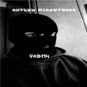 Outlaw Misanthrop - Voices