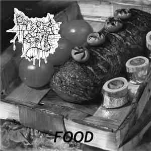 Pancreatectomie - Food