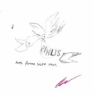Pihlis - Hon Finns Inte Mer