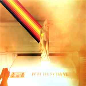 Ratatat - LP3
