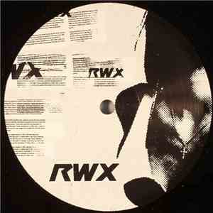 Re-WerX - RWX 1