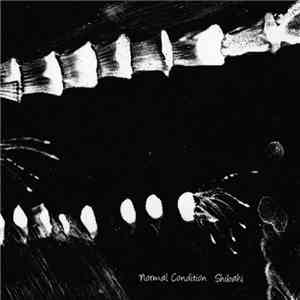 Shibaki - Normal Condition