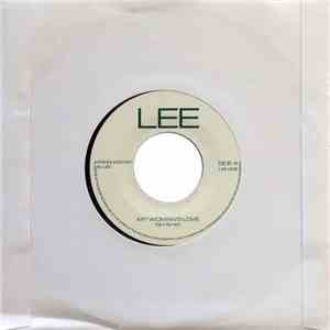 Slim Smith / The Uniques - My Woman's Love / Give Me Your Love