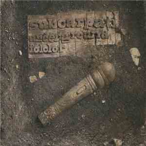 Subcarpați - Underground Folclor