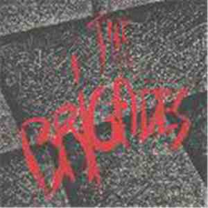 The Brigades - Riot And Dance