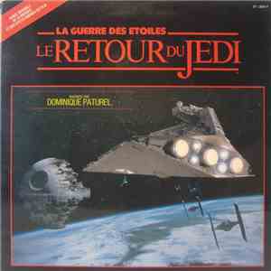The London Symphony Orchestra - Le Retour Du Jedi