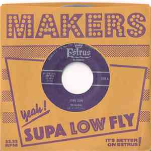 The Makers - Long Love