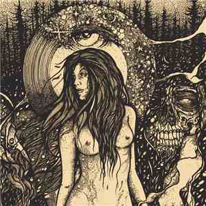 Totem Skin - Still Waters Run Deep