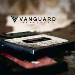 Vanguard  - Sanctuary