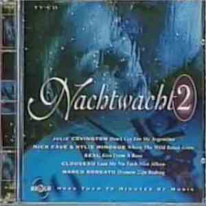 Various - Nachtwacht 2