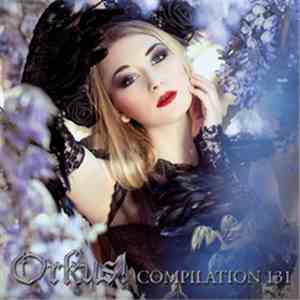 Various - Orkus! Compilation 131