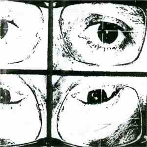 Various - Sampler 3