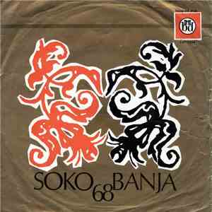 Various - Soko Banja 68