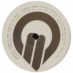 Various - Sophonic Promo No 001