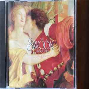 Various - The Swoon Collection