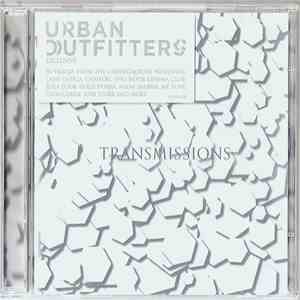 Various - Transmissions