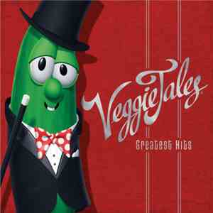 VeggieTales - Greatest Hits